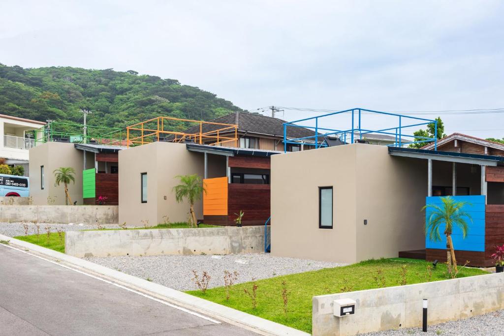 Do You Know? - Unique Features of Hotel Do