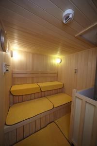 Dormy Inn Express Sendai Hirose Dori - Location and Transportation