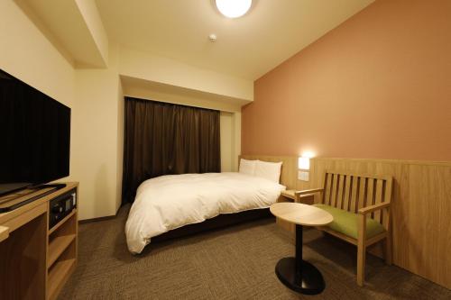 Dormy Inn Mito - Hotel Overview