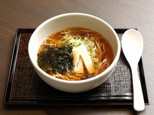 Dormy Inn Premium Nagoya Sakae - Good To Know