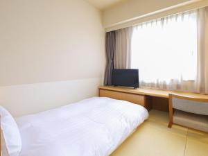 Dormy Inn Tsu - Accommodation Options