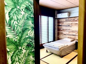 Drive in Ichinomiya Motel - Good To Know