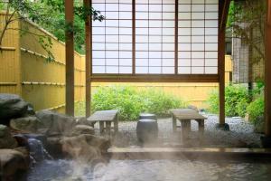 EN RESORT ReCove Hakone - Good To Know