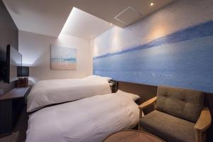 Enoca Hotel - Good To Know