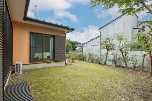 ENOKIYA Nikko - Good To Know