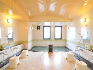 Espoir Misawa - Good To Know