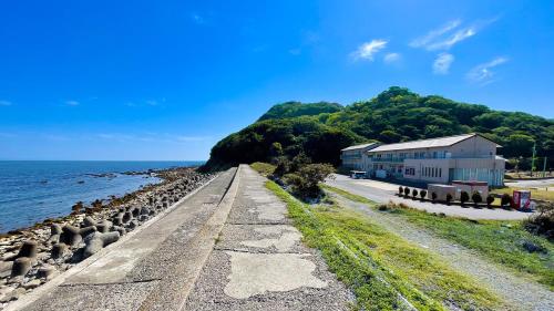 Etoile Namiiro - Hotel Overview