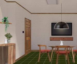 Evo Hotel Hakuba - Good To Know