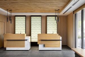 Fairfield by Marriott Hyogo Awaji Fukura - Good To Know