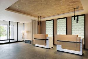 Fairfield by Marriott Hyogo Awaji Higashiura - Good To Know