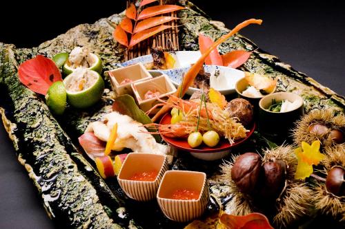 Fufu Atami - Good To Know