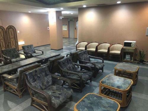 Fujino Kinjo - Good To Know