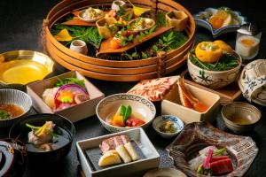 Fukiya Ryokan - Good To Know