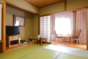 Fukuoka Recent Hotel - Hotel Overview