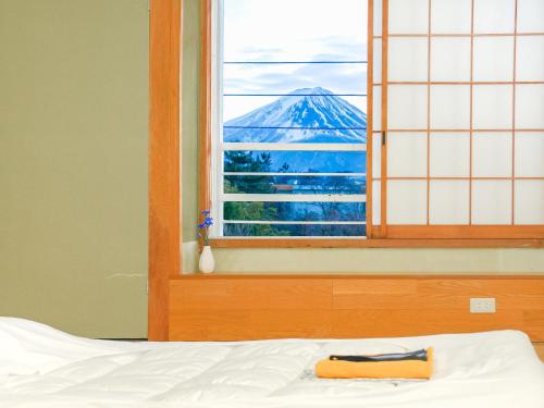 Furuyama Mountain Resort - Former Fuji No Ya Ryokan - - Good To Know