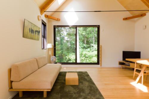 Gakuto Villas - Good To Know