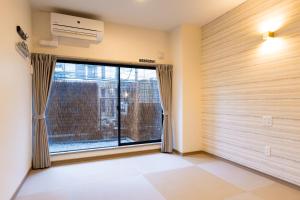 GANADAN Planetarium - Good To Know