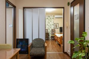 Garden Nikko Guest House - Guest Experience and Reviews