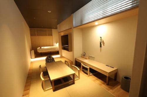 GEN HOTEL KAMAKURA - Good To Know