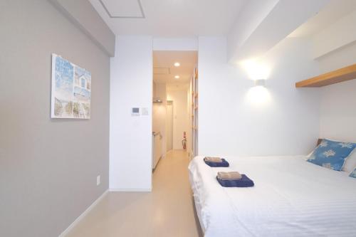 Good Life Apartment - Good To Know