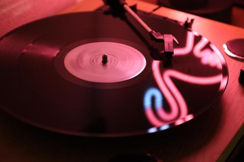 Goom Hotel Nakasu - Hotel Overview and Location