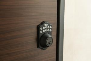 GRAND BASE HAKATA-I - Hotel Overview