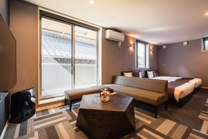 GRAND BASE Moji Nagomi - Guest Feedback