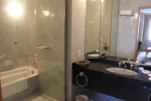 Grand Hotel Hakusan - Facilities and Amenities