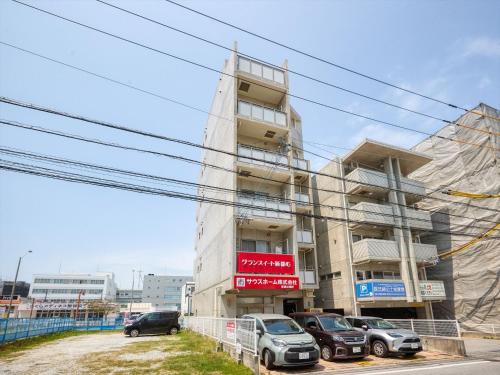 Grandsight Shinto - Good To Know