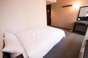Green Rich Hotel Oita Miyakomachi - Nearby Attractions