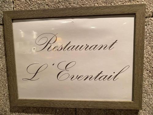 Hakuba Hotel Ougiya - Hotel Overview and Location