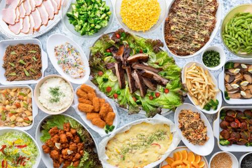 Hakuba Hotel Paipu No Kemuri - Good To Know