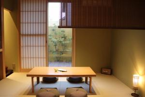 Hanaakari - Guest Reviews and Ratings