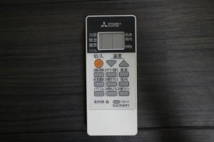 Harbor Beach House - Hotel Overview