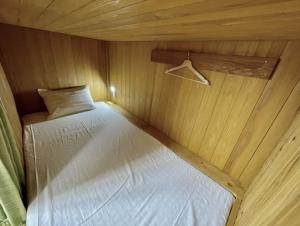 Hatarako Living Chichibu Satellite - Shared Facilities