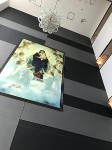 HendaKara Hotel Review