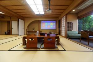 Hidden Village of Atami - Good To Know