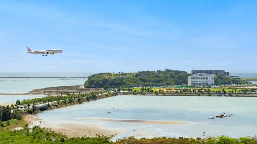 Hotel Airport View NAHA - Good To Know