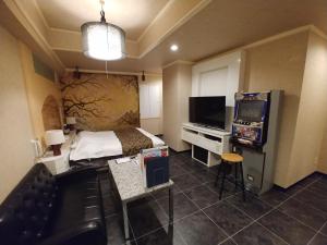 Hotel Allure (Adult Only) - Good To Know