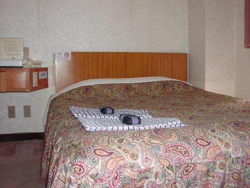 Hotel Ark Inn Tennnen - Guest Ratings and Reviews