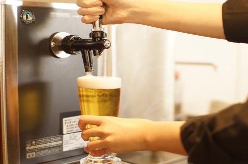 Hotel Art Stay Naha Kokusai-Dori - Guest Reviews