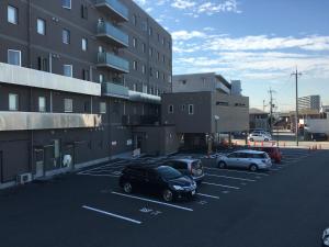 Hotel Aston Plaza Himeji - Hotel Amenities and Services