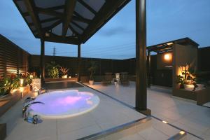 HOTEL BANJAR - Good To Know