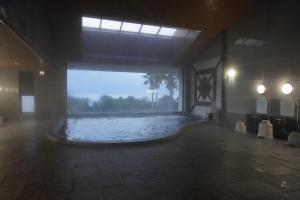 Hotel Bay Grand Kunisaki - Good To Know