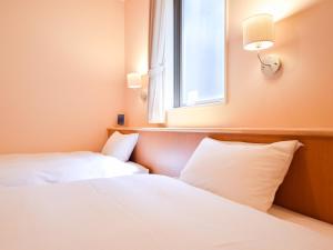 Hotel Belleforet - Amenities and Services