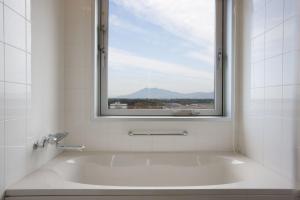 Hotel Bestland - Overview of Hotel Bestland