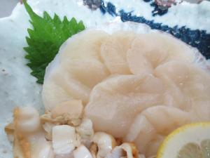 Hotel Bouenkaku - Accommodation Types and Amenities