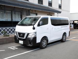 Hotel Castle Inn Ise - Facilities and Services