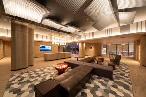HOTEL μ STYLE INUYAMA Experience - Good To Know