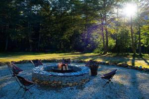 Hotel Cho - Good To Know